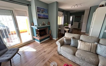 Property slide 31