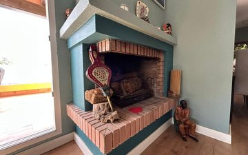 Property slide 33