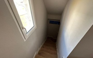 Property slide 35