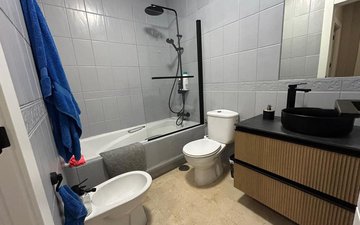 Property slide 36