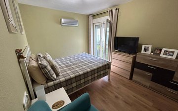 Property slide 38