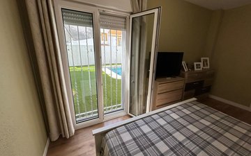 Property slide 39