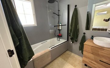 Property slide 41
