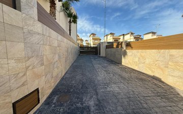 Property slide 3
