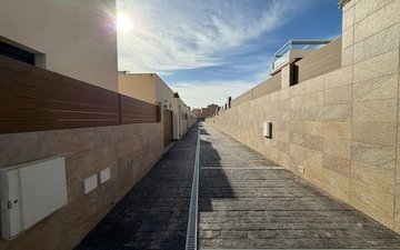 Property slide 4