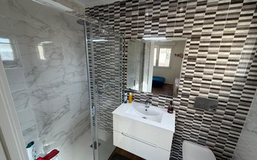 Property slide 24