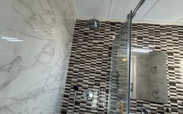 Property slide 26