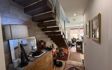 Property slide 27