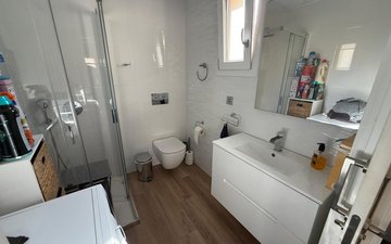 Property slide 29
