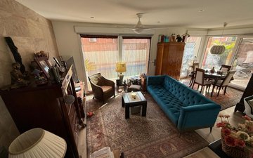 Property slide 32
