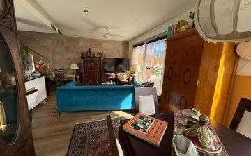 Property slide 34