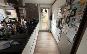 Property slide 37