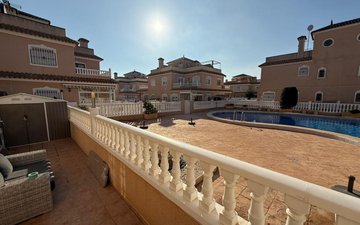 Property slide 4