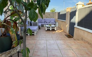 Property slide 9