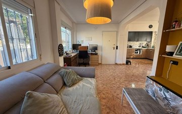 Property slide 15