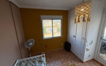 Property slide 21