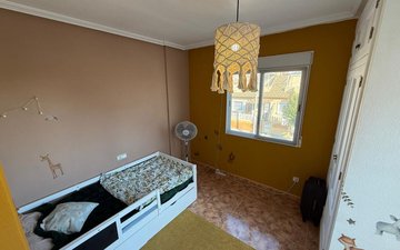 Property slide 22