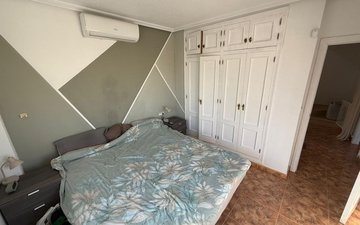 Property slide 23