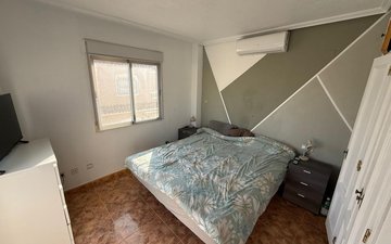 Property slide 24