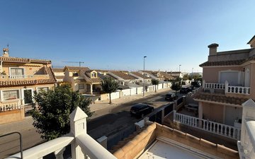 Property slide 25