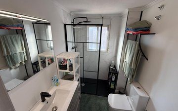Property slide 26