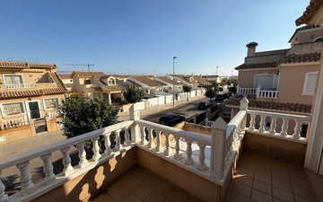 Property slide 27