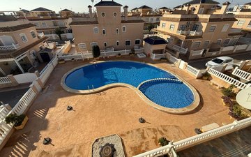 Property slide 28