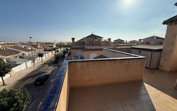Property slide 30