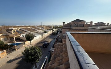 Property slide 31