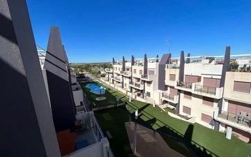 Property slide 5