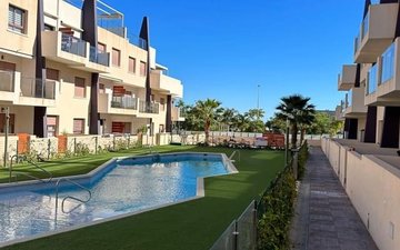 Property slide 6