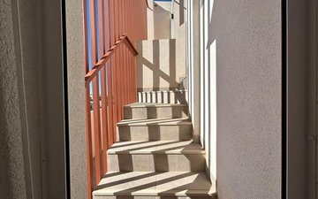 Property slide 12