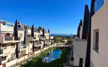 Property slide 14