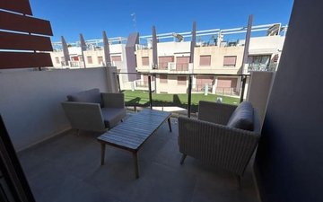 Property slide 15