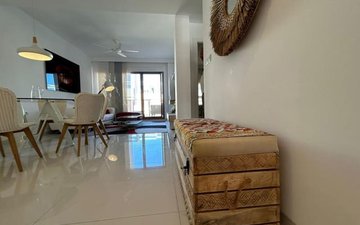 Property slide 18