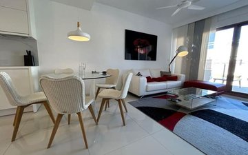 Property slide 22