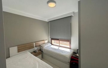 Property slide 23