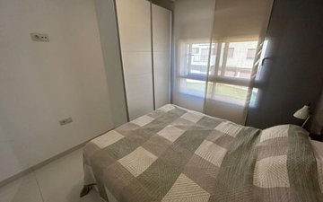 Property slide 25