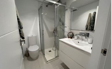 Property slide 26