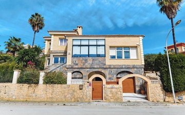 Property slide 1