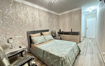 Property slide 16