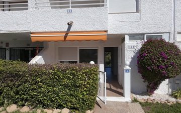 Property slide 3