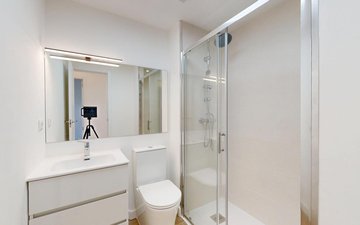 Property slide 19