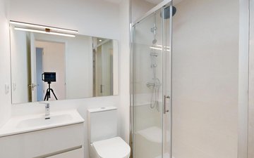 Property slide 20