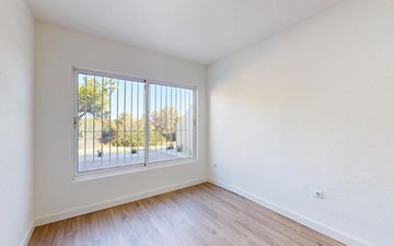 Property slide 27