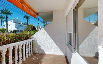 Property slide 43