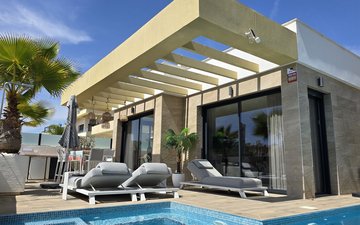 Property slide 1