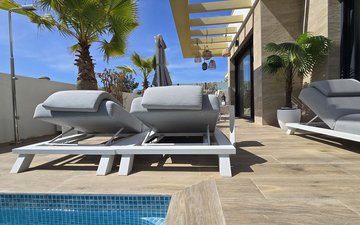 Property slide 2