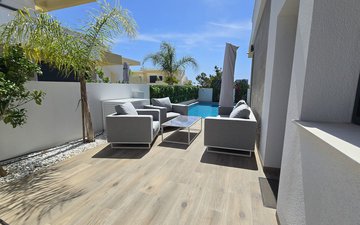 Property slide 7
