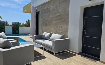 Property slide 8